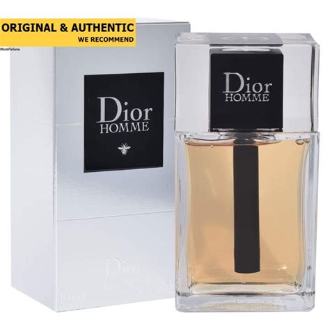 dior so real homme|christian dior homme 2020.